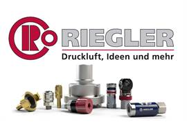 Riegler 100433 (R55 - 10)
