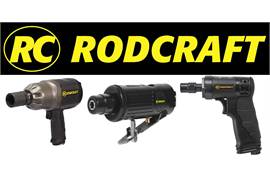 Rodcraft P/N: 8950240483 For RC2257