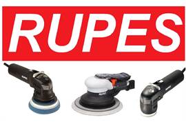 RUPES Rotor for S-145 EPL
