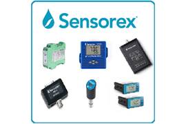 Sensorex SX36RV120SI