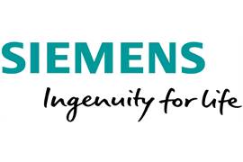 Siemens ZE 30/7 4041 553