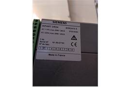 Siemens 6DR2410-5