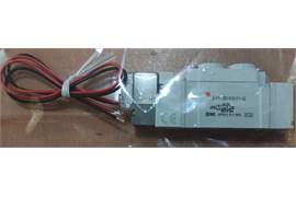 Smc SY5120-5G01