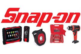 Snap on ME1A227