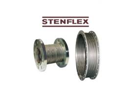 Stenflex ART. NR. 11161700-00