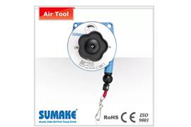 Sumake SB-4.0