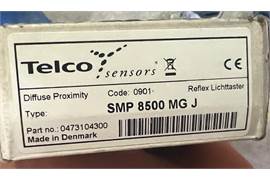 Telco SMP 8500 MG J