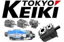 Tokyo Keiki SRN04-020J(R1/2xR1/4)