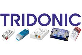 Tridonic 28002383  SPD 10kV CE SNC