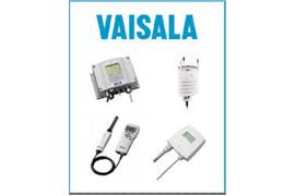 Vaisala Obsolete WXT520   AAA0AA00B0   replaced by WXT530