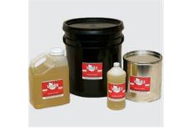 Val-Tex Pos.80 Multi-purpose valve lube sealant for natural gas,LPG's and aromatics