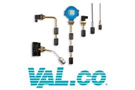 Valco 00.0008.0160.2 (Type SLC.10GO.10-60MS.1X0100.VL.IP65.24-230VAC)