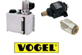Vogel (Skf ) VPG-4-FXXX (1S-2T-2T-2T)