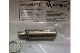 Wenglor IW050BM50VA3