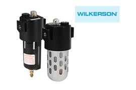 Wilkerson R21-C2-L000A G92
