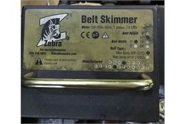 Zebra PL2903 Belt Skimmer