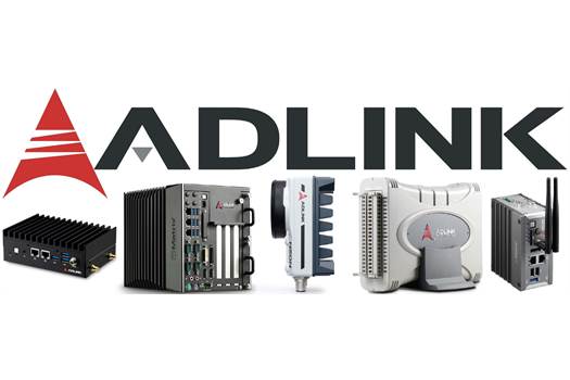 Adlink DIN-100S-01 