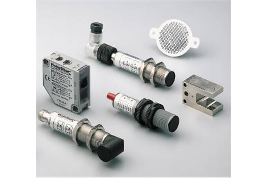 Aeco SI30-DC4 PNP NO 120C obsolete, no replacement   Sensor