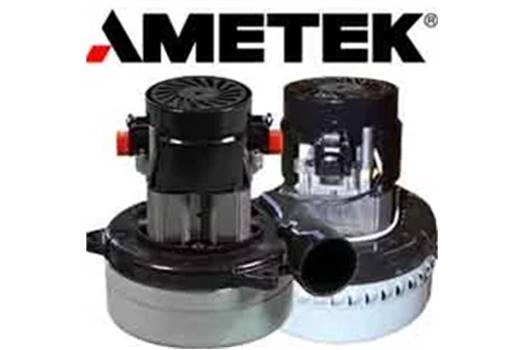Ametek 5001iX  AC-DC-Speisequelle, 5kVA, 1-  phasig, USB, RS 232, GPIB, AC, DC, AC+DC  400-480V L-L input +/-10% California Instrumen