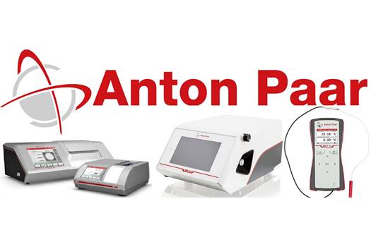 Anton Paar PNR 12 