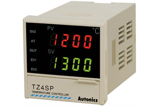 Autonics TZ4SP 