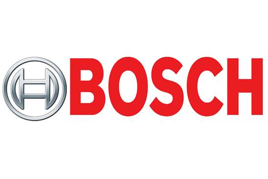 Bosch EL-51253  POWER MAX 30 A / 18' CORD Industry standard 18