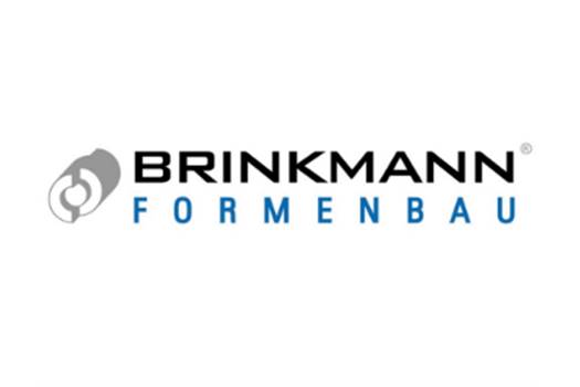 Brinkmann 4LARA0MS-F03654 Laufrad TA 400 in Me