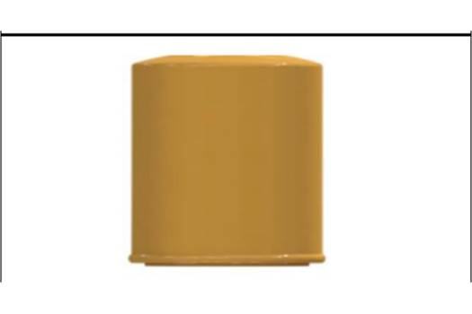 Cat 7W2326 MOTOROELFILTER