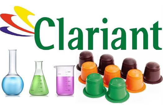 Clariant HANSA BRILLANTGELB 5 GX  colorant