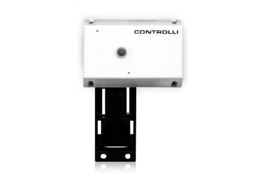Controlli SSAACP15B  OBSOLETE REPLACEMENT BY 2FAA15T 