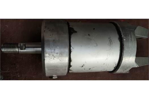 Diottalevi 301.04.100.090  Pneumatic cylinder