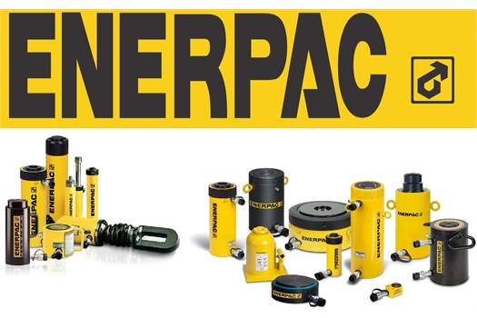Enerpac Spring which returns the pedal for P 6000-WZ-KV spare for pump