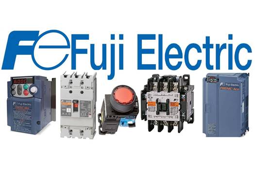 Fuji Electric TP411SBA 