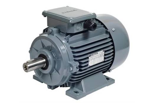 Gamak AGM2E802A-only motor 