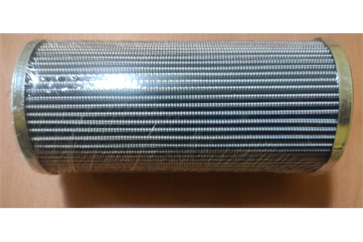 Hifi Filter SH52055 filter