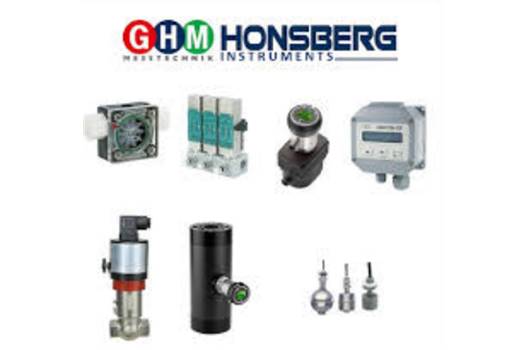 Honsberg UR1-050GM-18 (943033) Sensor