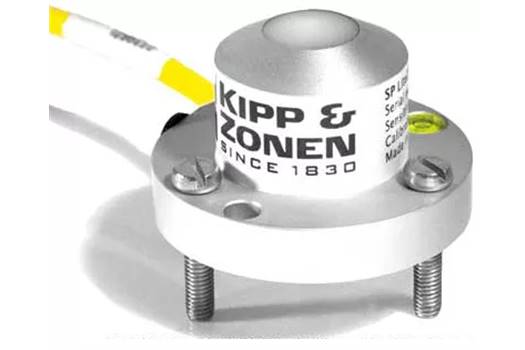 Kipp K0553.24 KIPP MAGNET FLACHGRE