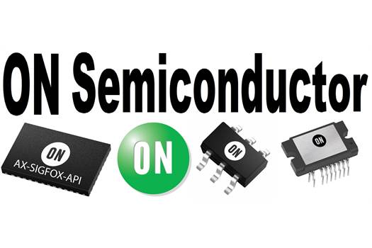 On Semiconductor NDS331N 