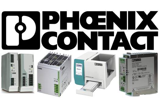 Phoenix Contact STT 0.1 transformer