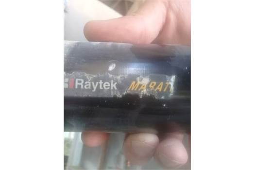Raytek RAYMR1SCSF 