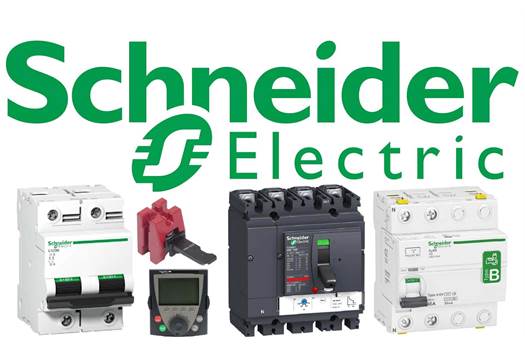 Schneider Electric PLC TSX 27 2420 