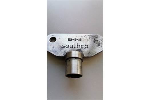 Southco E3-5-15  
