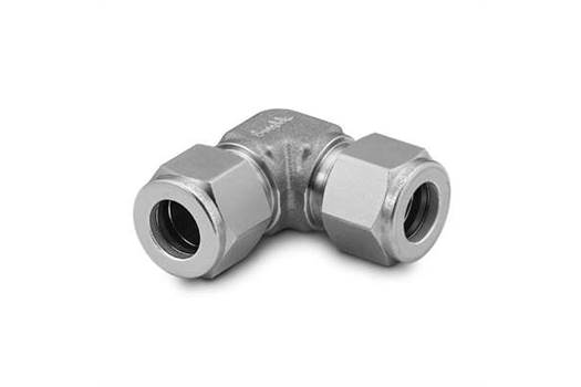 Swagelok SS-810-9 UNION ELBOW