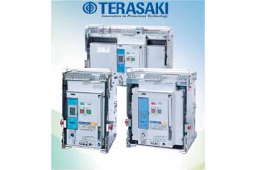 Terasaki ERC-233M PCB ADDITIONAL ITEM