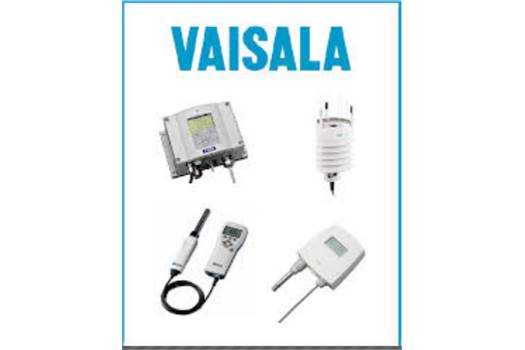 Vaisala FS11 (More info needed) (vision sensor)
