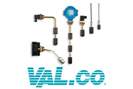 Valco SWF500441 pump