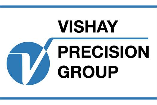 Vishay (VPG)